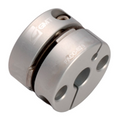 Acoplamiento D2000015xx_FACC-S_GMT