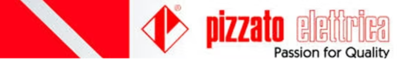 PIZZATO