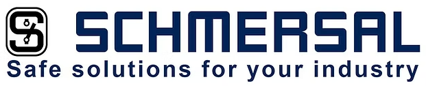 SCHMERSAL