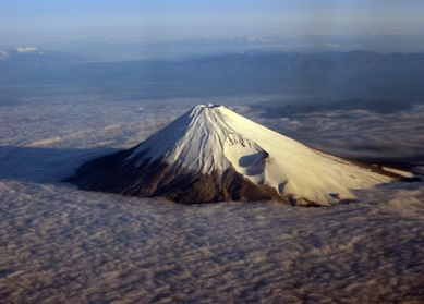 FUJI