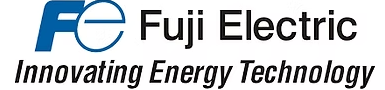 FUJI