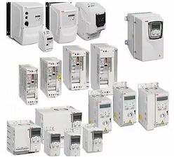 ABB