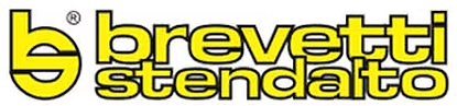 BREVETTI STENDALTO